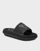 Guess Rubber Slıppers Kadın Siyah Terlik E4GZ27WG5X0-JBLK