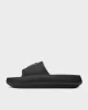 Guess Rubber Slıppers Kadın Siyah Terlik E4GZ27WG5X0-JBLK