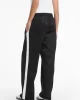 Guess jeans Gj Trıcot Track Pant Kadın Siyah Eşofman Altı W5GB43KB212-JBLK