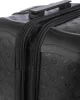 Guess Wılder 22 In 8-Wheeler Kadın Siyah Valiz TWDP7452982-BLA