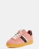 Guess Nolınas Kadın Pembe Sneaker FLPNOLLEP12-PINK