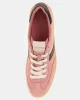 Guess Nolınas Kadın Pembe Sneaker FLPNOLLEP12-PINK