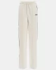 Guess Suzanne Straıght Leg Pant Kadın Bej Eşofman Altı V5RB00KCO72-G6F4