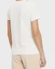 Guess Martına Ss T-Shırt Kadın Krem T-Shirt V5RI06I3Z14-G6K5