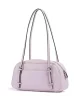 Guess Kadın Mor Cerelia Omuz Askılı Satchel Çanta