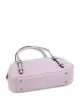 Guess Kadın Mor Cerelia Omuz Askılı Satchel Çanta