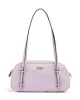 Guess Kadın Mor Cerelia Omuz Askılı Satchel Çanta