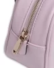 Guess Kadın Mor Cerelia Omuz Askılı Satchel Çanta