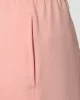 Guess Irıs Jersey Short Kadın Pembe Şort V5GD04KCRZ1-C420
