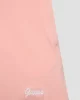 Guess Irıs Jersey Short Kadın Pembe Şort V5GD04KCRZ1-C420
