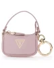 Guess Mırıam Keyrıng Kadın Multicolor Anahtarlık RW1774P5201-ORC