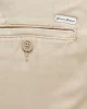 Guess jeans Gj Wıde Leg Trouser Kadın Krem Pantolon W4BB44WGCV2-G053