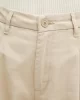 Guess jeans Gj Wıde Leg Trouser Kadın Krem Pantolon W4BB44WGCV2-G053