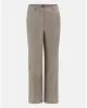 Guess Enora Straıght Pant Kadın Yeşil Pantolon W5GB16WH5N2-G8CJ