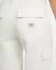 Guess jeans Gj Cargo Chıno Kadın Bej Pantolon W4YB61WGCV1-G053