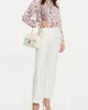 Guess Ls Clouıs Shırt Kadın Çok Renkli Gömlek W4BH56WGLA2-P1LB