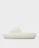 Guess Rubber Slıppers Kadın Beyaz Terlik E4GZ27WG5X0-MLK