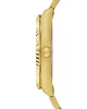 Guess Erkek Gold Kol Saati GUGW0265G2