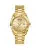 Guess Erkek Gold Kol Saati GUGW0265G2