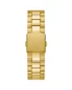 Guess Erkek Gold Kol Saati GUGW0265G2