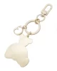 Guess Keyrıng Kadın Pembe Anahtarlık RW1723P5101-CPN