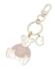 Guess Keyrıng Kadın Pembe Anahtarlık RW1723P5101-CPN