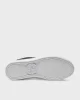 Guess Beckıe/Actıve Lady/Leather Lık Kadın Siyah Sneaker FL5BEKFAL12-BLKBL
