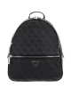 Guess Manhattan Large Backpack Kadın Antrasit Sırt Çantası HWSG6994330-CLO