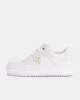 Guess Mıram6 Kadın Beyaz Sneaker FLJMI6FAL12-WHITE