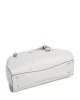 Guess Noelle Luxury Satchel Kadın Ekru El Çantası HWBG7879070-BNN
