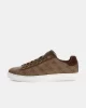 Guess Nola Erkek Bej/Kahverengi Sneaker FMPNOGFAL12-BEIBR