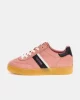 Guess Nolınas Kadın Pembe Sneaker FLPNOLLEP12-PINK
