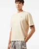Guess jeans Gj Ss Cn Os Mını Trıangle Tee Erkek Lacivert T-Shirt M4YI46K8FQ4-A117