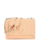 Guess Phaedra Convertıble Xbody Flap Kadın Multicolor Çapraz Çanta HWWG9638210-APR