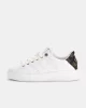 Guess Ronıı Kadın Beyaz Sneaker FLJRONFAL12-WHBR
