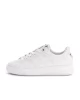 Guess Ronıı Kadın Beyaz Sneaker FLJRONFAL12-WHITE