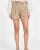Guess Shaye Short Kadın Çok Renkli Şort W5GD1JWG8N0-F8MU