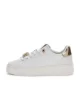 Guess Sneaker Kadın Beyaz Sneaker 5RGZ177288A-TWHT