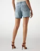 Guess SUPER RELAXED SHORT KADIN W5GD1AD4K30-RSNS
