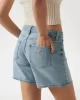 Guess SUPER RELAXED SHORT KADIN W5GD1AD4K30-RSNS