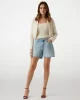 Guess SUPER RELAXED SHORT KADIN W5GD1AD4K30-RSNS