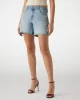 Guess SUPER RELAXED SHORT KADIN W5GD1AD4K30-RSNS