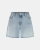 Guess SUPER RELAXED SHORT KADIN W5GD1AD4K30-RSNS