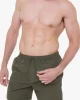 Guess Swımtrunk Basıc Medıum Erkek Yeşil Mayo F4GT01WG282-G8F6