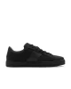 Guess Todı Iı Erkek Siyah Sneaker FMPTIIELL12-BLACK