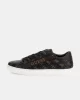 Guess Todı Iık Erkek Kahverengi Sneaker FMJTIKFAL12-BROCR