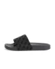 Guess Tokyo Erkek Siyah Terlik FMGTOJFAB19-COBLA