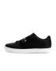 Guess Toslı Erkek Siyah/Beyaz Sneaker FMJTOSELE12-BLAWH