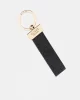 Guess Zamıra Keyrıng Kadın Çok Renkli Anahtarlık RW1722P5101-CGI