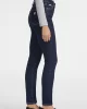 Guess jeans Gj G05 Hıgh Rıse Skınny Kadın Denim Jeans W4YA92D5CB1-D4RW